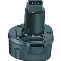 Battery For DW920, 7.2V