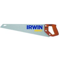3957339 - SAW,CARPENTER 20"9PT WOOD HDL