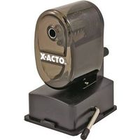 3957347-X-ACTO PENCIL SHARPENER