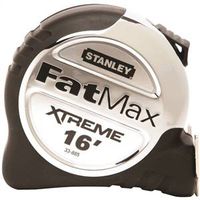 FatMax Xtreme 33-885 Measuring Tape