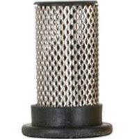 Valley NS-100-BC-CSK Strainer Nozzle