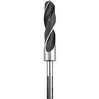 Reduced Shank Drill Bit, 7/8in.