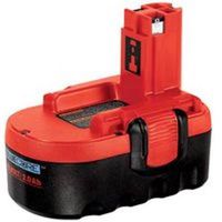 skil bluecore battery, 18v
