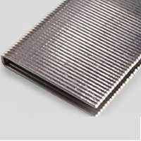 construction staples 16 gauge, 1 1/4in.