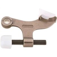 Hinge Pin Door Stop