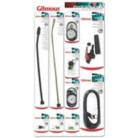 Compression Spray Assortment Display 