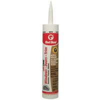 3966827 - LT PRO ADH SLNT WHITE 10.1OZ