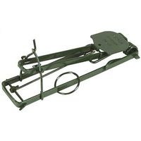 3967569 - GOPHER TRAP