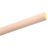 3967957 - 3/4X36 BIRCH DOWEL