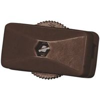 3973096 - BRN FEED-THRU CORD SWTCH