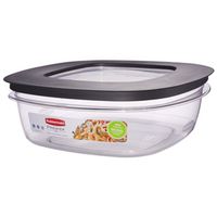 TakeAlongs 7H76 Square Food Storage Container