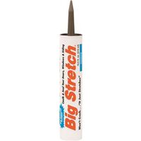 3975232 - BIG STRETCH IRONSTONE 10.5 OZ