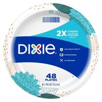 Dixie 15128
