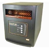 3978293 - GEN3 QUARTZ INFRARED PORTABLE
