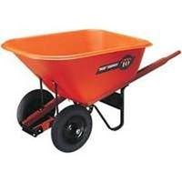 3979499 - POLY WHEELBARROW 10CF