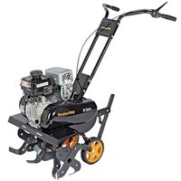 3979556 - FRONT TINE TILLER 26IN