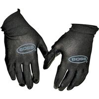 Boss 7850N Protective Gloves