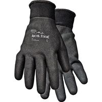 Arctik Xtreme 7841L Protective Gloves