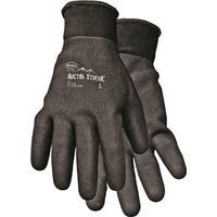 Arctik Xtreme 7841X Protective Gloves