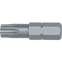 Insert Bit, T55 x 5/16in.