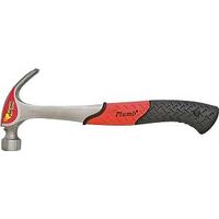 Curved Claw Hammer, 16 oz
