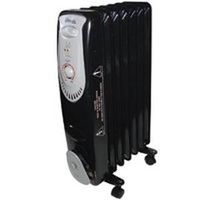 3981750 - CONVECTION RADIATOR HEATER