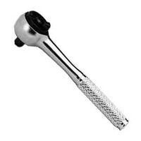 1/2in. drive round head ratchet