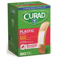 3982808 - PLASTIC 3/4IN BANDAGE
