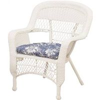 Seasonal Trends Avondale Chair