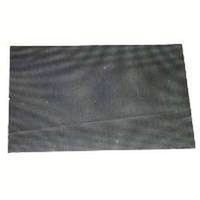 3984085 - 80G 12X18 SCREEN-BAK SANDPAPER