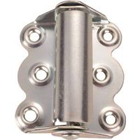 3988979 - BRT ZINC SCREEN DR SPRG HINGE
