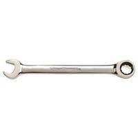 3990751 - GEAR WRENCH 17MM