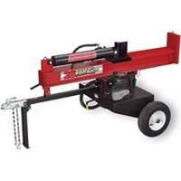 3992427 - LOG SPLITTER 11.5 HP 28 TON