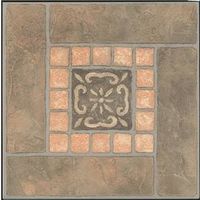 Mintcraft CL3267 Floor Tile