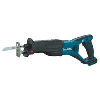 3992955 - 18V LXT LI-ION CORDLESS RECIP