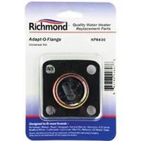 universal water heater bolt & gasket kit