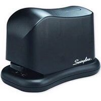 Electric Stapler