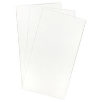 3995842 - 3 PACK MAGNETIC VENT COVER
