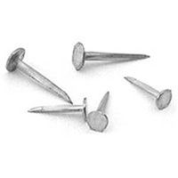cut tacks, 1in. blue 2 oz