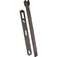 4003380 - GAS/WATER SHUTOFF WRENCH
