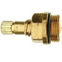 sterling stem, 2l-1c