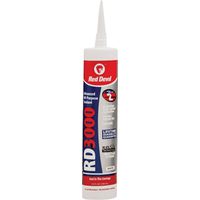 4006235 - RD3000 ALL PURPOSE WHITE 9OZ