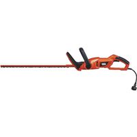 4010146 - 24" HEDGE HOG TRIMMER