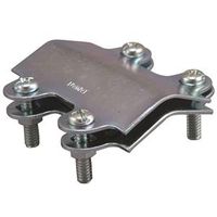 4010872 - PIPE REPAIR CLAMP UNIV/ADJ