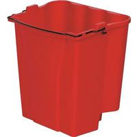 4012555 - BUCKET FITS INSIDE MOP BUCKET