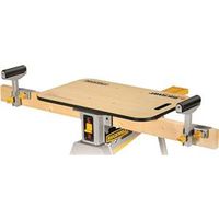 4014619 - JAWHORSE MITER SAW STATION