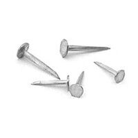 Cut Tacks, 3/4in. Blue 2 oz