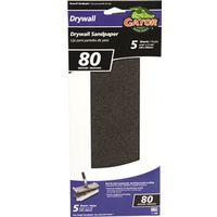 4015483 - MED PAPER 4-1/4X11-1/4 5PK