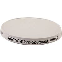 4015558 - COMPACT MICRO GO ROUND