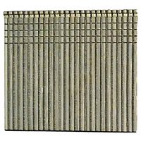 4015681 - 1/2 X 1/4 18 GAUGE BRAD